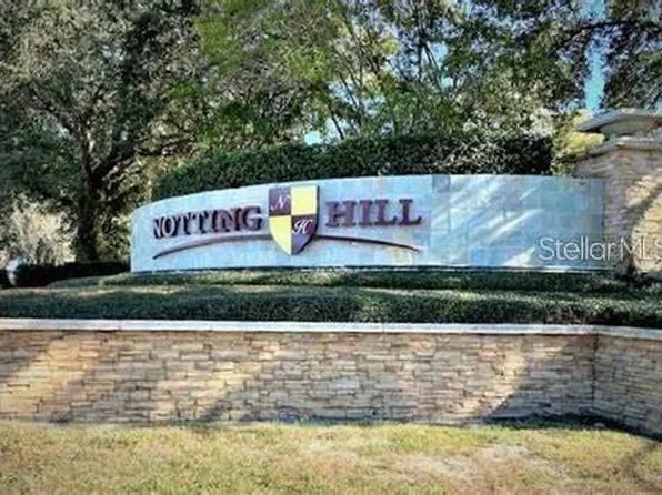 122 Vista Verdi Cir Unit 324, Lake Mary, FL 32746