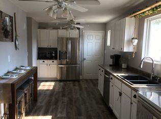 428 Railroad Ave, Helper, UT 84526