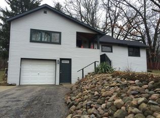 6771 D Dr N, Battle Creek, MI