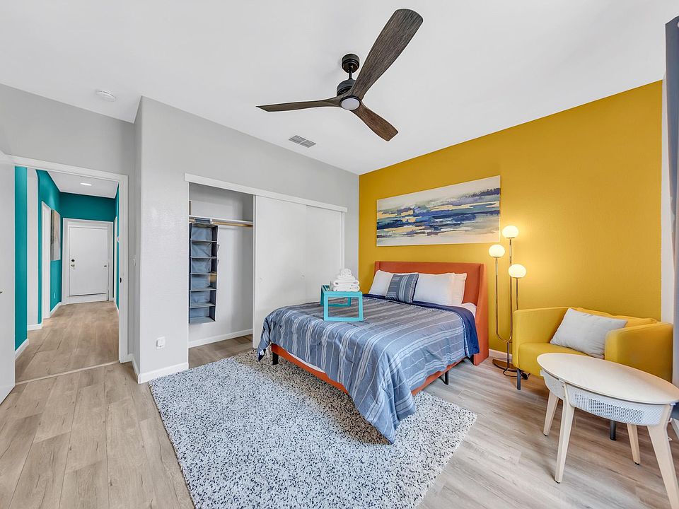 1st image of 1620 Randolph Rd