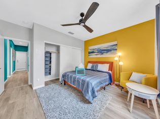 1620 Randolph Rd, West Sacramento, CA 95691