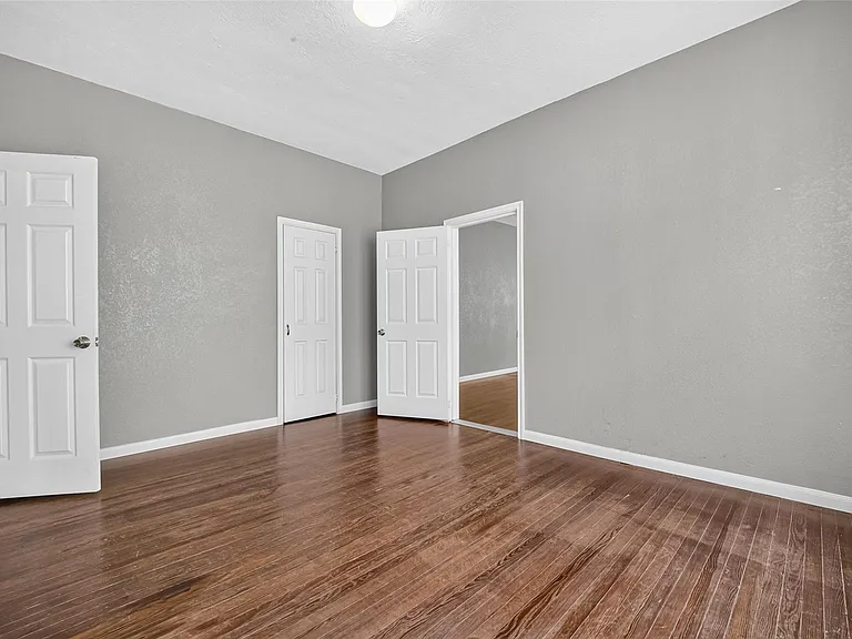 3010 Garrow St #A — Photo 5