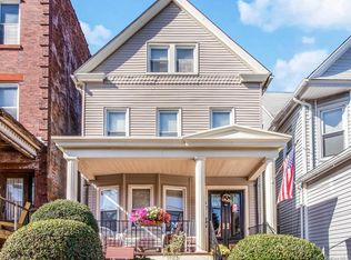 47 S Devoe Ave, Yonkers, NY 10705