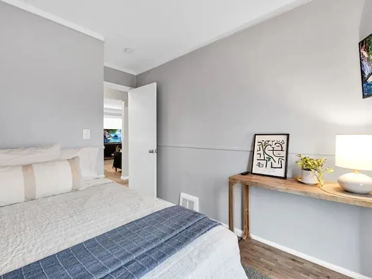 3511 Chester Rd — Photo 10