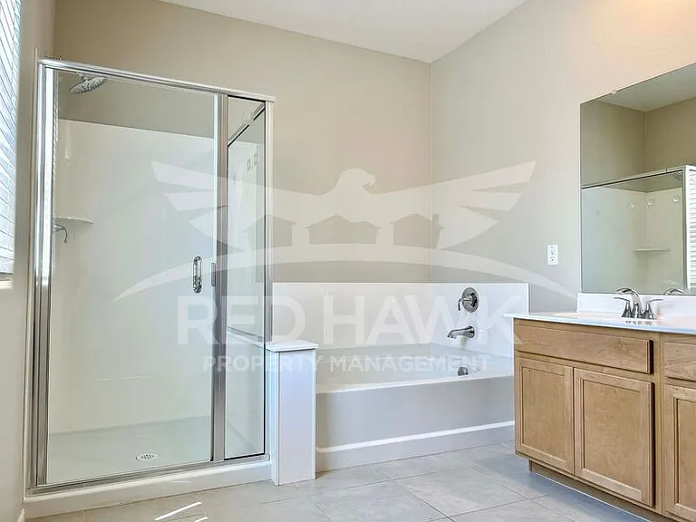 12603 W Vista Ave — Photo 9