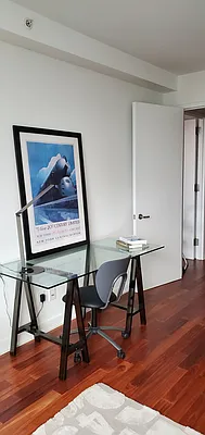 Sold by ARC Marketing LLC | media 43