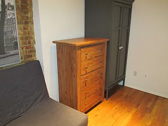 Rented by GPS Realty NYC