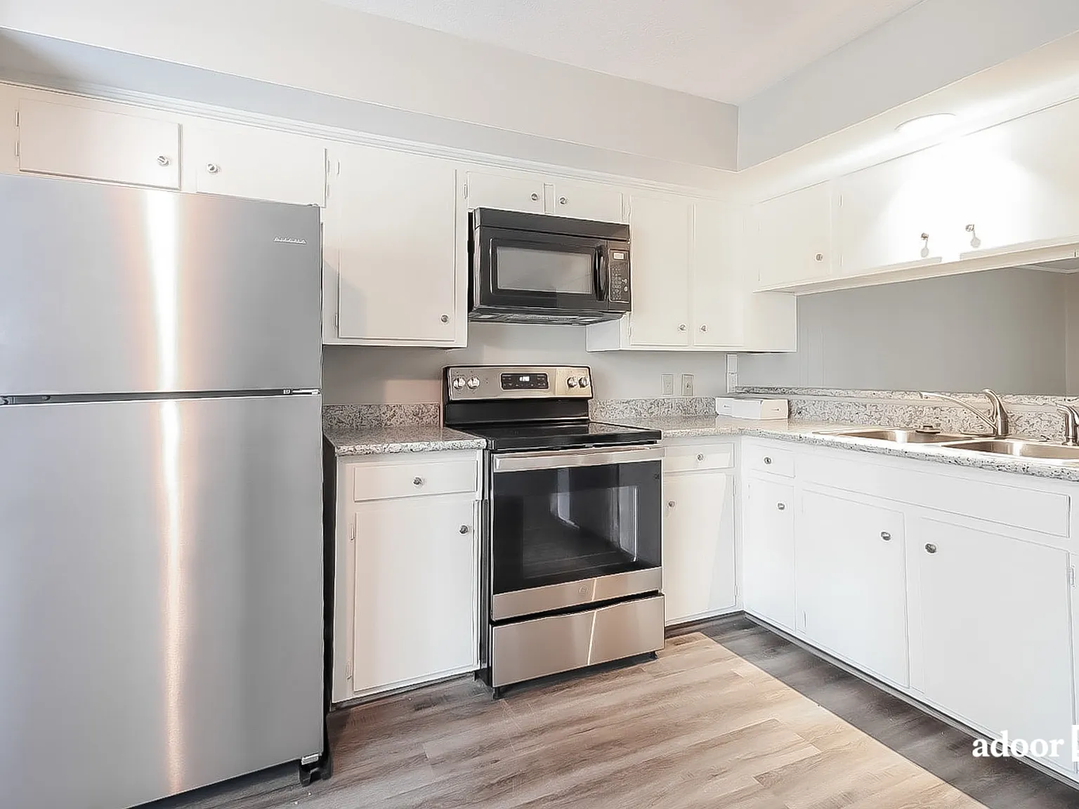 3 bed, 2.0 bath, 1620 sqft, $2,195 — Photo 4