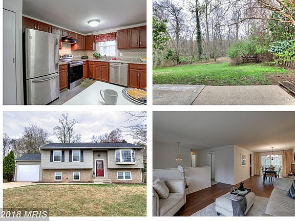 2nd image of 7607 Camp Alger Ave