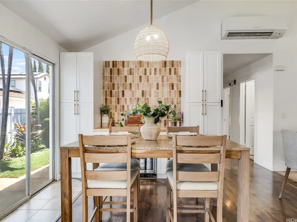 91-1516 Keonekapu St, Ewa Beach, HI 96706