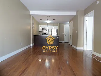 Rented by Gypsy Housing LLC