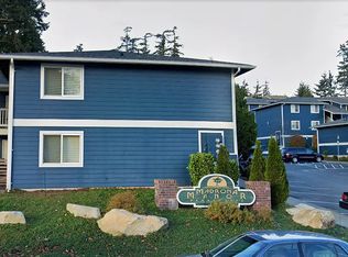 890 SW Kimball Dr #7873, Oak Harbor, WA 98277