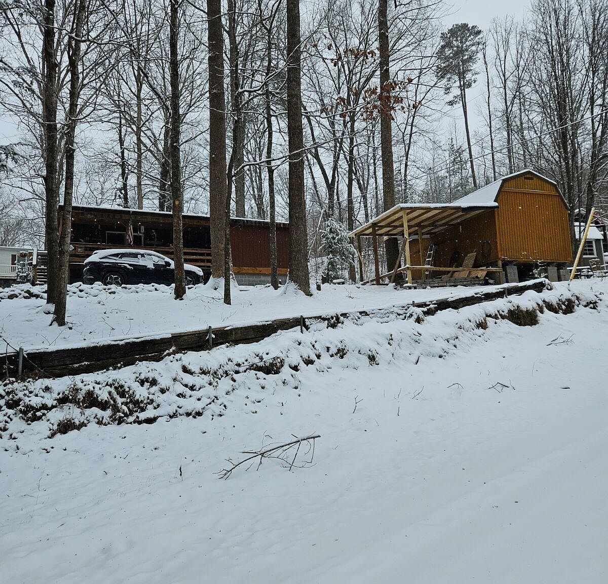 245 Scenic Point Dr, Caryville, TN 37714 Zillow