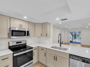 6304 Pointe West Blvd #A107, Bradenton, FL 34209