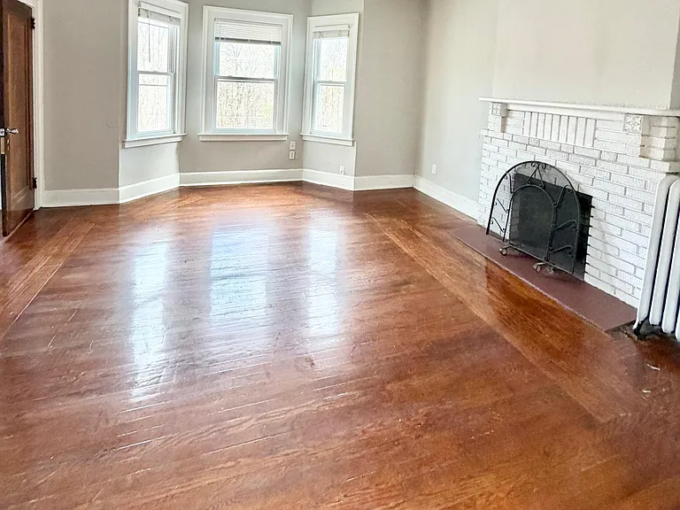 1226 Whalley Ave #2 — Photo 6