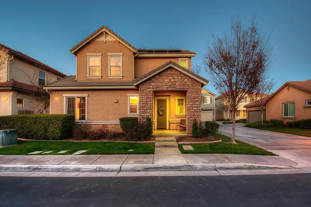 4434 W Artemisa Dr photo 1