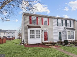 3939 Queens Lace St, Baltimore, MD 21208