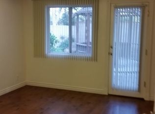 15316 Montpellier Ave, Irvine, CA 92604