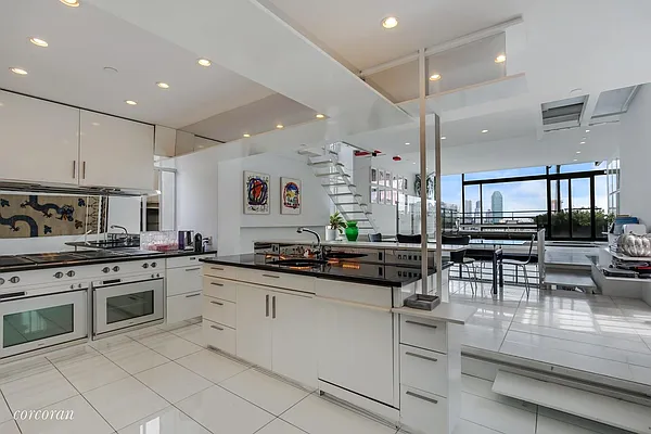 Rented by Corcoran | media 36