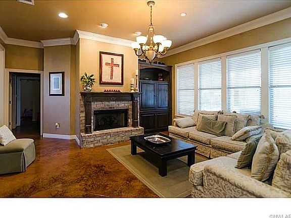 4th image of 10496 Keysburg Ct
