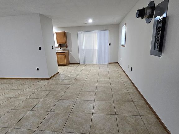3rd image of 3813-3815 Hinkson Creek Rd #65b56a50d