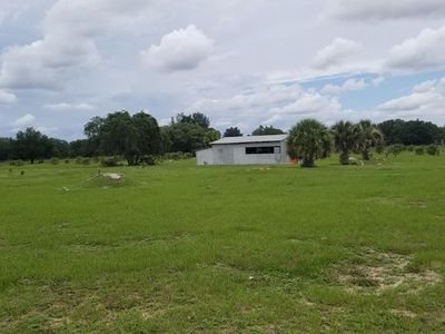 3151 Rooks Rd, Davenport, FL, 33837