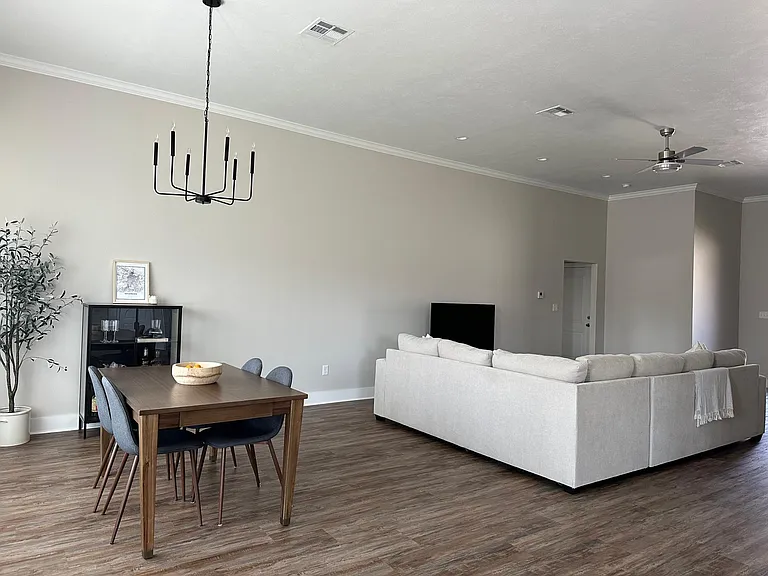 2015 Luke Ln — Photo 10