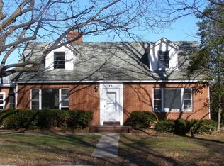 231 Thomas Ter, Edwardsville, IL