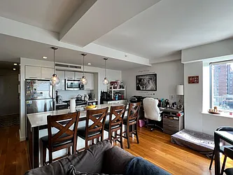 Rented by MLB ESTATES LLC