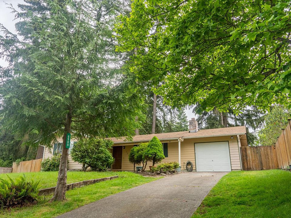 1st image of 6909 133rd Ct NE