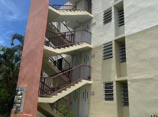 9923 Cond Chalets De Las Palmas #B302, Humacao, PR 00791