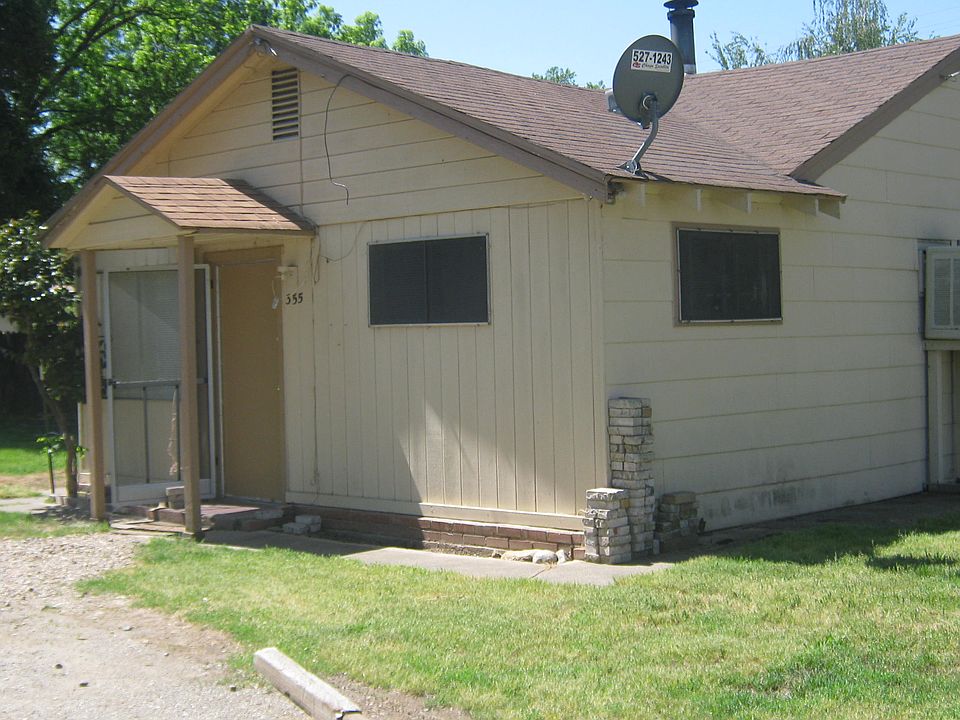 Front of House_12162014