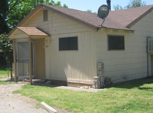 355 Belle Mill Rd APT C, Red Bluff, CA 96080