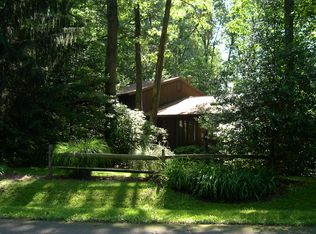 2519 Penny Royal Ln, Reston, VA 20191