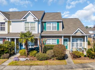 1450 Portrait Cir #1450, Myrtle Beach, SC 29577