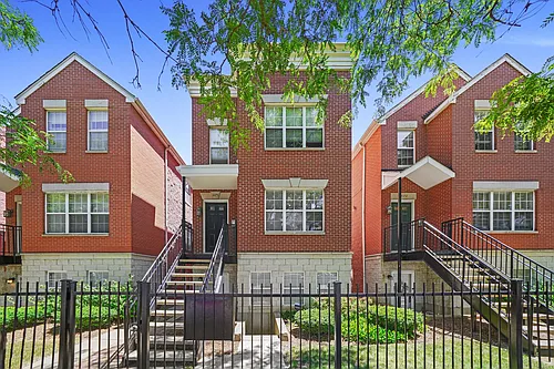 1475 N Larrabee St #B Photo 1 1475 N Larrabee St #B Photo 1