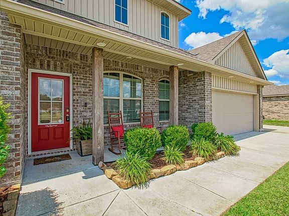 2nd image of 37028 Prestonview Ln