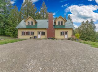 222 140th St NE #A, Tulalip, WA 98271