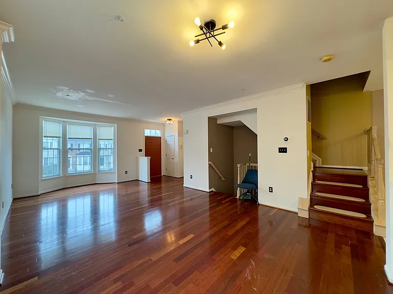 9224 Owings Choice Ct — Photo 2