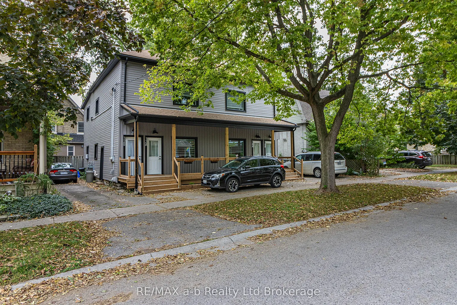 14 Victor St photo 1