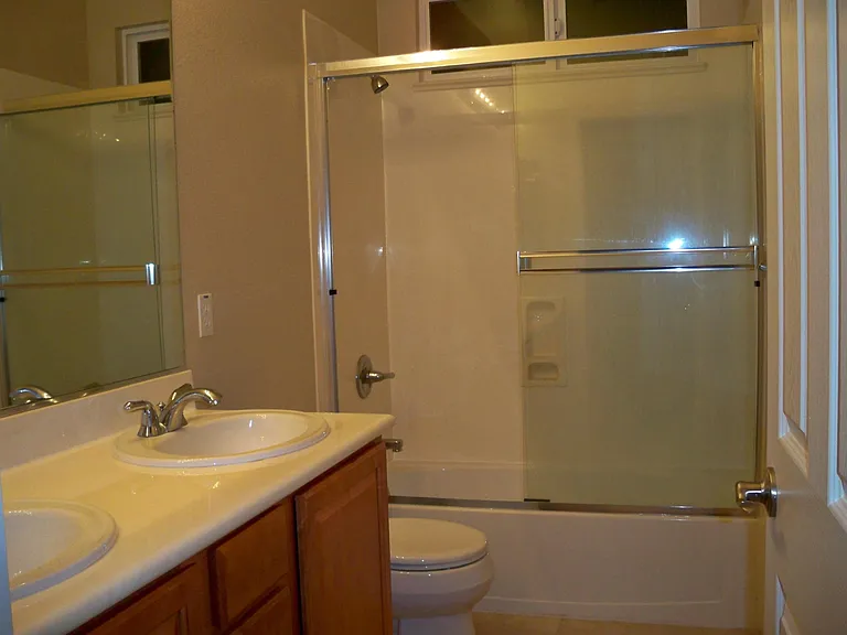 Rayos Del Sol Dr — Photo 15