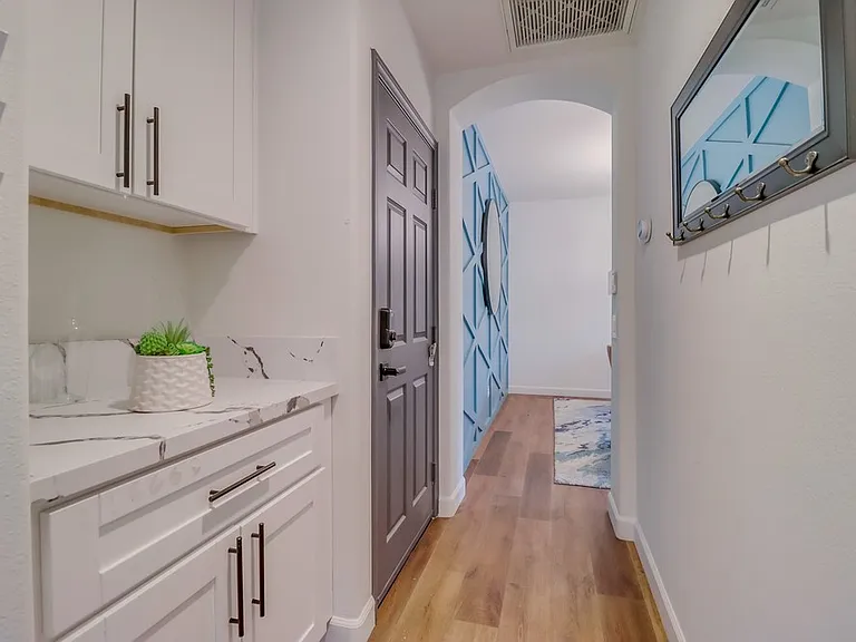 358 Corte Goleta — Photo 40