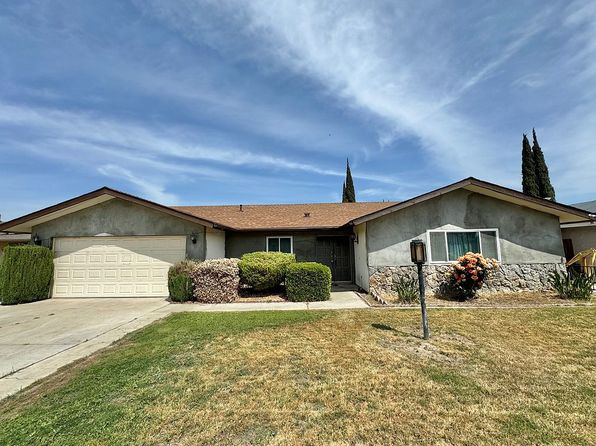 1440 San Lucia Ave