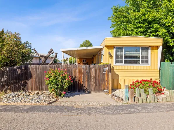 841 W Brannan Island Rd Spc 42, Isleton, CA 95641