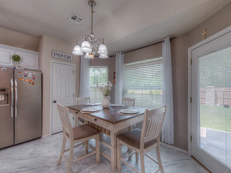 4808 S 194th East Ave — Photo 8