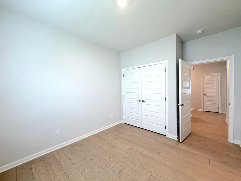 121 Clift Creek Dr — Photo 23