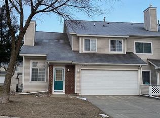 1313 SE Delaware Ave APT 1, Ankeny, IA 50021