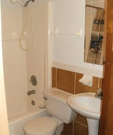 30 Palm Beach Dr — Photo 16