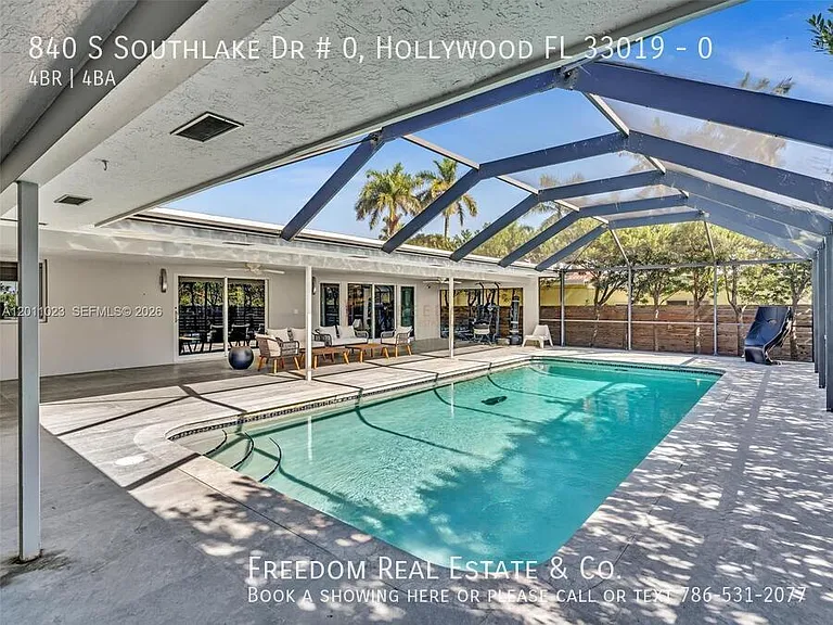 840 S Southlake Dr #0 — Photo 53