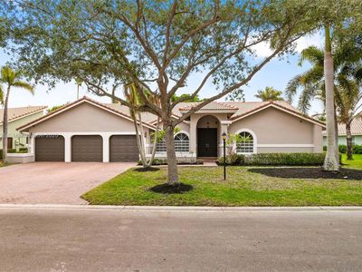 5248 NW 89th Dr, Coral Springs, FL, 33067